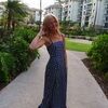kate_fleming2